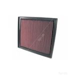 K&N Long-life Air Filter (33-2319)