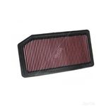 K&N Long-life Air Filter (33-2323)