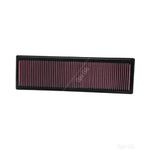 K&N Long-life Air Filter (33-2331)