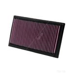 K&N Long-life Air Filter (33-2357)