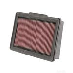 K&N Long-life Air Filter (33-2397)