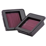 K&N Long-life Air Filter (33-2413)