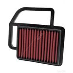 K&N Replacement Industrial Air Filter - 33-2421