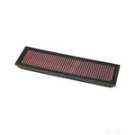 K&N Long-life Air Filter (33-2677)