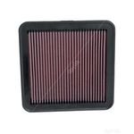 K&N Long-life Air Filter (33-2918)