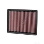 K&N Long-life Air Filter (33-2934)