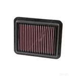K&N Long-life Air Filter (33-5006)