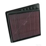 K&N Long-life Air Filter (33-5058)