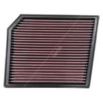 K&N Long-life Air Filter (33-5111)