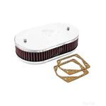 K&N 56-9025 Custom Racing Assembly