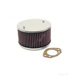 K&N 56-9098 Custom Racing Assembly