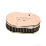 K&N 56-9106 Custom Racing Assembly