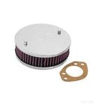 K&N 56-9311 Custom Racing Assembly