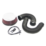 K&N 57i Performance Air Induction Kit (57-0189)