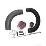 K&N 57i Performance Air Induction Kit (57-0205)