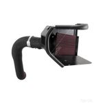 K&N Performance Intake Kit - 57-1567 - Fits Jeep Patriot, Compass