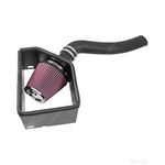 K&N 57 Series 57-1571 Performance Air Intake System