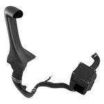 K&N Performance Air Intake System 57-1573