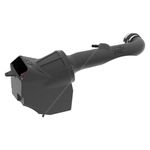 K&N Performance Air Intake System 57-1576
