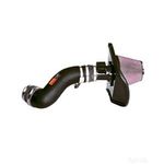 K&N 57i Performance Air Induction Kit (57-2537)