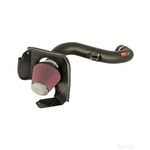 K&N 57i Performance Air Induction Kit (57-2573)