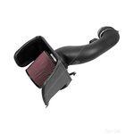 K&N 57-2597 - Performance Air Intake System