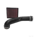 K&N 57-2603 - Performance Air Intake System
