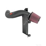 K&N 57i Performance Air Induction Kit (57-3009)