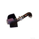 K&N 57i Performance Air Induction Kit (57-3039)