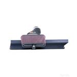 K&N 57i Gen 2 Performance Air Induction Kit (57-3041)