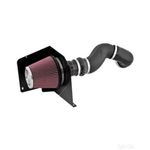 K&N Performance Intake Kit - 57-3067