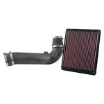 K&N Performance Air Intake System 57-3103
