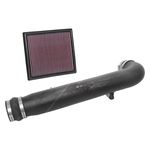 K&N Performance Air Intake System 57-3104