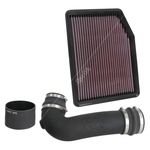 K&N Performance Air Intake System 57-3108
