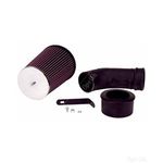 K&N 57i Performance Air Induction Kit (57-3503)
