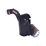 K&N 57i Performance Air Induction Kit (57-6011)