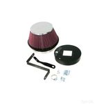 K&N 57i Performance Air Induction Kit (57-9008)