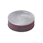 K&N 60-1180 Custom Assembly