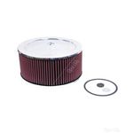 K&N 60-1200 Custom Assembly