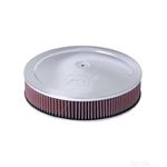 K&N 60-1264 Custom Assembly