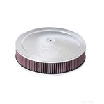 K&N 60-1280 Custom Assembly