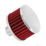 K&N Crankcase Vent Air Filter 62-1170