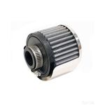 K&N 62-1511 Vent Filter