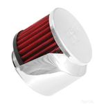 K&N Crankcase Vent Air Filter 62-1513