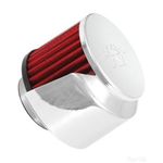 K&N Crankcase Vent Air Filter 62-1514