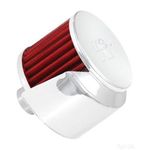 K&N Crankcase Vent Air Filter 62-1520