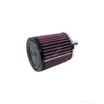 K&N 62-1550 Vent Filter
