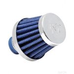 K&N Long-life Air Filter (62-1600BL)
