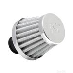 K&N Vent Air Filter - 62-1600WT