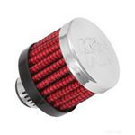K&N Crankcase Vent Air Filter 62-2470